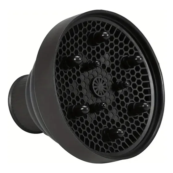 Difusor Universal Para Secadores