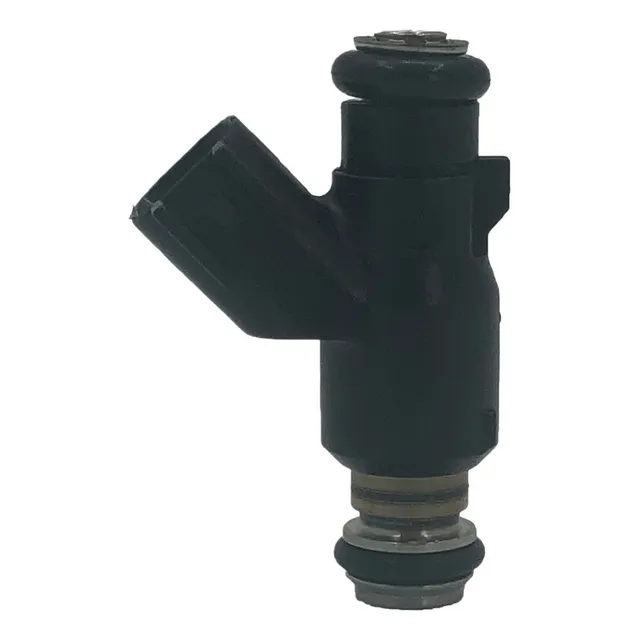 28239887 Bico Injetor Para 4rb2/audin Zg