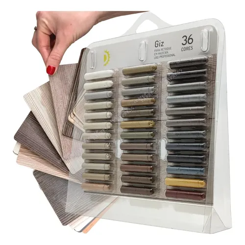 Zx Miya Himi Gouache - Juego De Pintura (24 Unidades, 30 Ml