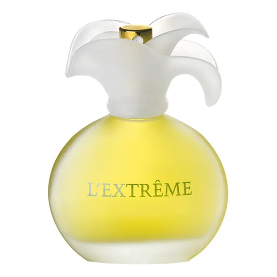 Perfume L`extreme X 40ml -cannon