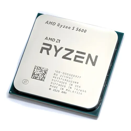 Procesador gamer AMD Ryzen 9 7950X3D 100-100000908WOF de 16