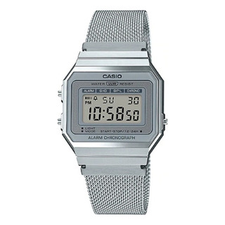 Reloj Casio Vintage Classic Youth Ss Original Time Square Reloj Casio Vintage Classic Youth Ss Original Time Square