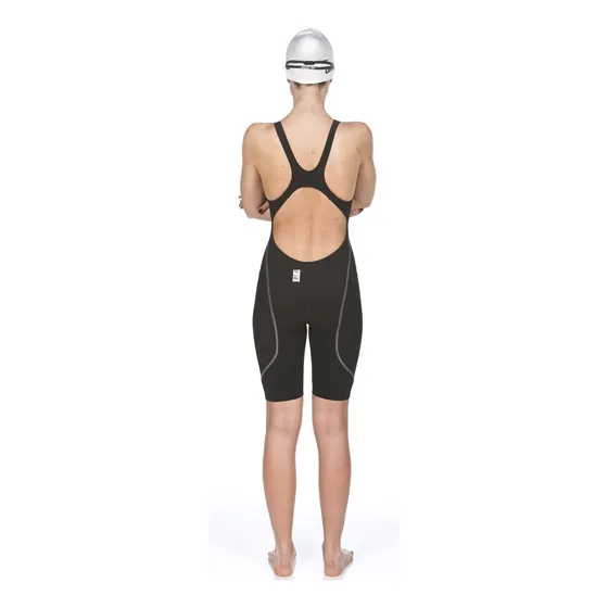 Maiô De Natação Powerskin St 2.0 Open Back Arena