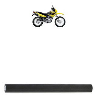 Bucha Garfo Nxr 125 Bros 2003 2004 2005 2006 A 2015 Traseiro Bucha Garfo Nxr 125 Bros 2003 2004 2005 2006 A 2015 Traseiro
