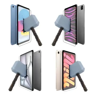 Ipad Air 2 A1567 | Mercado Livre