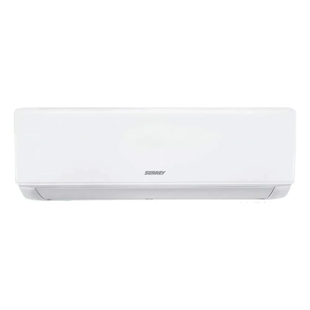 Aire Acondicionado Split Surrey On/off Frio/calor Nfq09gn81f 2503 Frigorías