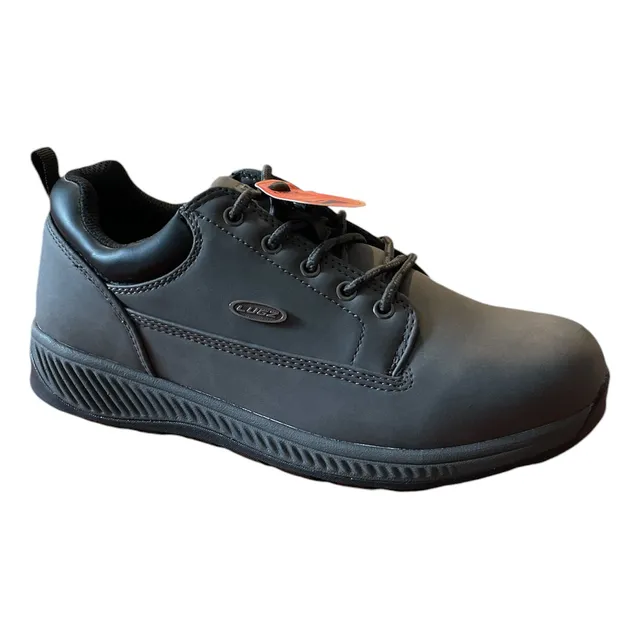 Tenis Lugz De Hombre