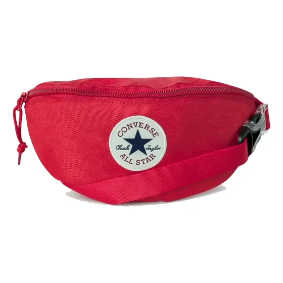 Riñonera Converse - 10019907a06