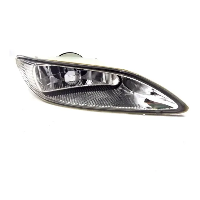 Faro Neblina Derecho Camry 02/05