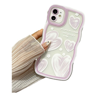 Compatible Con Samsung S22 S21 S20 Plus S22 S21 S20 Ultra Compatible Con Samsung S22 S21 S20 Plus S22 S21 S20 Ultra
