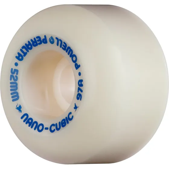 Ruedas De Monopatín Dragon Formula