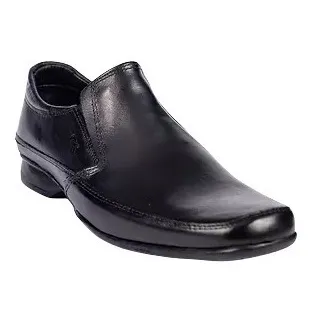 Zapatos De Vestir Tipo Mocasín Para Caballero Adams Inglese 