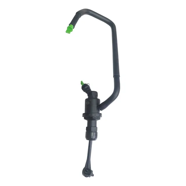 Bomba Principal Embrague Nissan Tiida 1.8