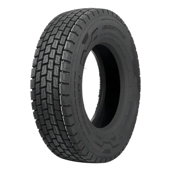 Pneu Speedmax Aro 17.5 Questmax D 235/75r17.5 143/141j 18l Índice De Velocidade J