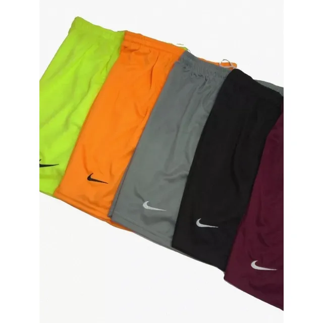 Docena Shorts Talla 28-30 Oferta