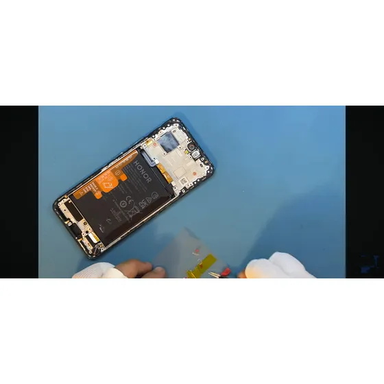 Batería Honor 90