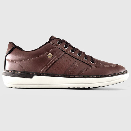 Zapatilla Hombre Cosidas De Vestir Urbana Reforzada Zapatilla Hombre Cosidas De Vestir Urbana Reforzada