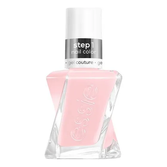 Esmalte Essie Gel Couture Llevame Al Hilo