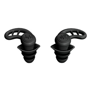 Tapones Para Los Oídos De Silicona Antiruido Para Dormir - N Tapones Para Los Oídos De Silicona Antiruido Para Dormir - N