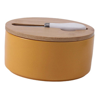 Contenedor De Grande Con Tapa Para Refrigerador De Encimera Contenedor De Grande Con Tapa Para Refrigerador De Encimera