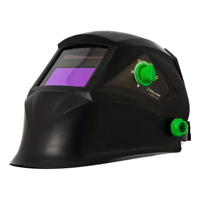 Máscaras para Soldar