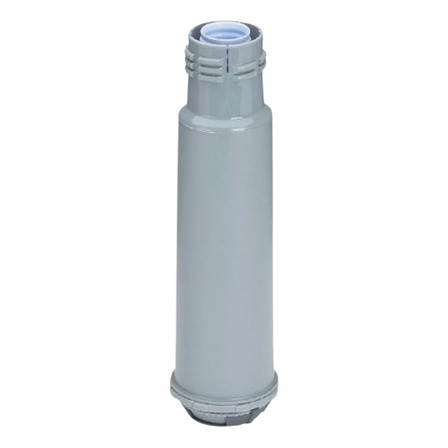 Filtro De Agua F08801 Para Máquina De Café Color Gris Krups Filtro De Agua F08801 Para Máquina De Café Color Gris Krups