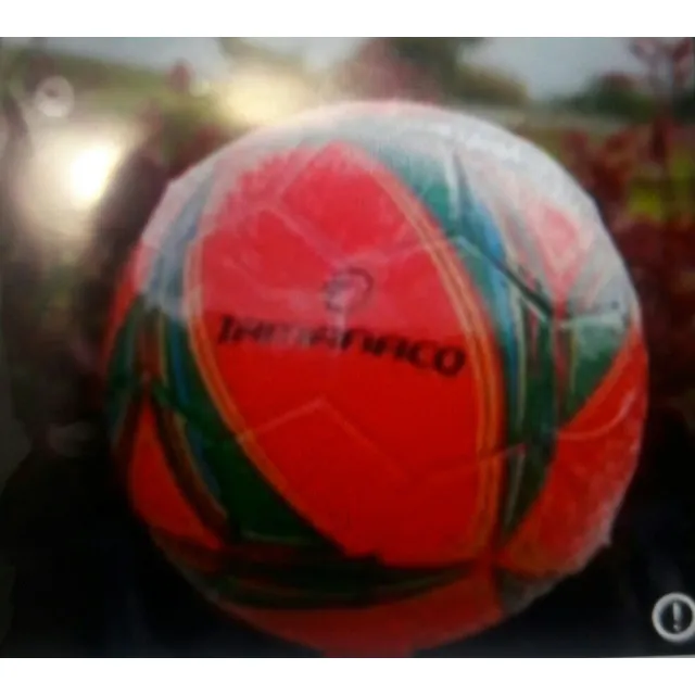 Balones De Futsal #4 Nuevos