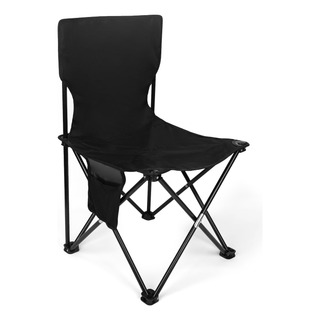 Sillas De Playa Silla Plegable Camping De Carga 150kg Sillas De Playa Silla Plegable Camping De Carga 150kg