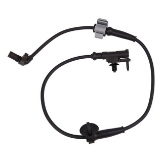 Sensor Velocidad Abs Para Chevrolet 2007-2013 Front Sensor Velocidad Abs Para Chevrolet 2007-2013 Front
