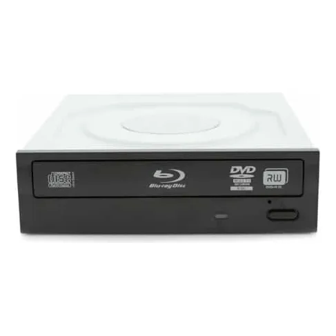 Quemador Blu-ray Lite-on Hbs112 Quema Bd-r Dvd-r Cd-r