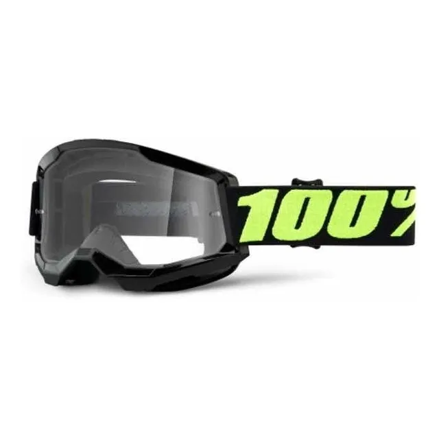 Antiparras 100% Strata
