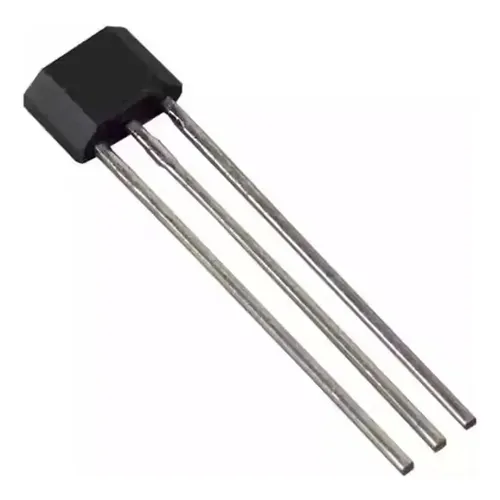 M 10 Peças D13009k To-220 | MercadoLivre