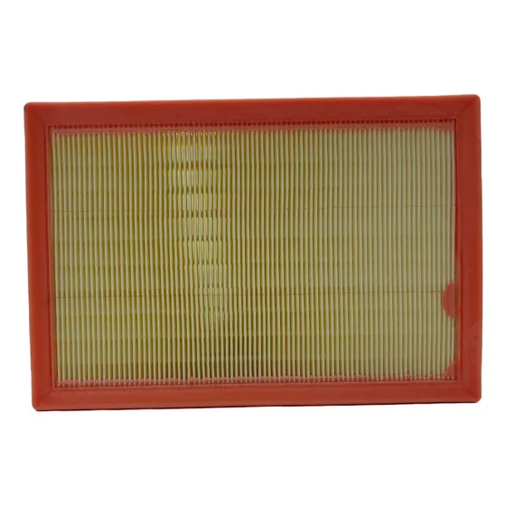 Filtro De Aire Rav4 2.5l 2017 Omniparts
