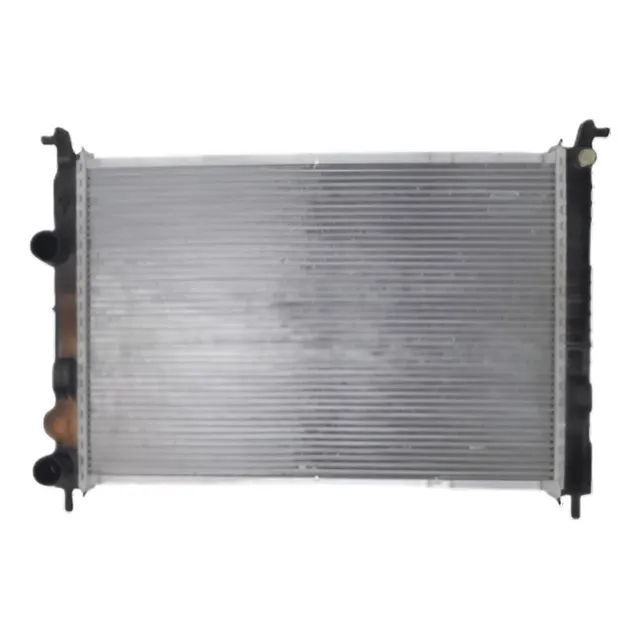 Radiador Fiat Strada Working 1.4 2015 2016 2017 2018 2019
