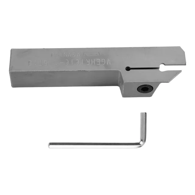 Suporte De Rosca Vertical: Evite O Contraponto De Torno Para
