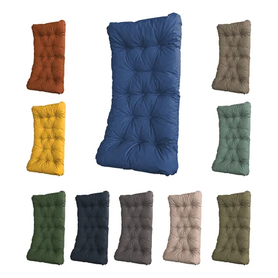Almofada Impermeável 220x75 Acquablock Jardim Área Externa