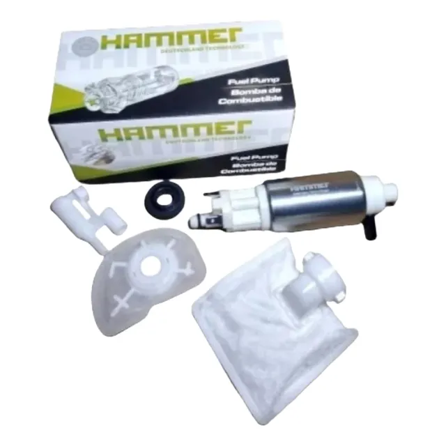 Pila Bomba De Gasolina Fiat/ Neon Hammer