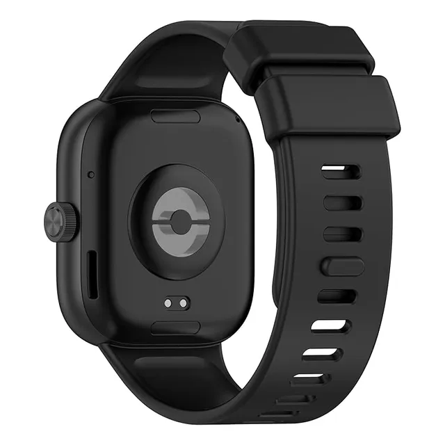 Malla Correa Para Xiaomi Redmi Watch 4/ Xiaomi Mi Band 8 Pro