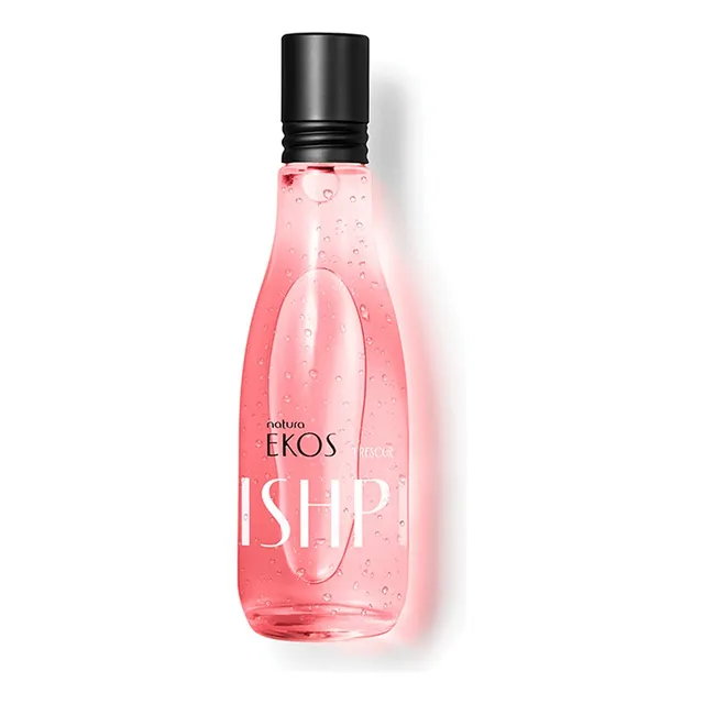 Frescor Ekos Ishpink Natura 75ml