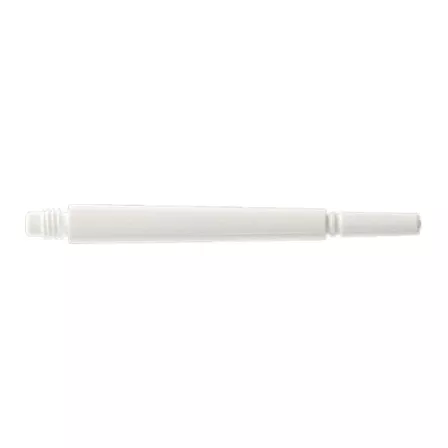 Shaft Gear Blanco Ninedartout - Normal Locked