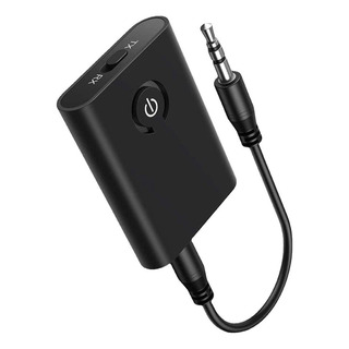 Para Adaptador Bluetooth 5.0 Para Avião Para 2 Fones De Para Adaptador Bluetooth 5.0 Para Avião Para 2 Fones De