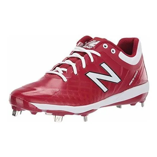 Nuevo Equilibrio De Los Hombres 4040 V5 Zapato De 4m22z