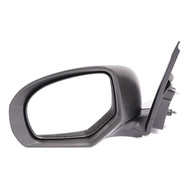 Espejo Ext Izq Para Suzuki Dzire 1.2 2012-2018 Electrico