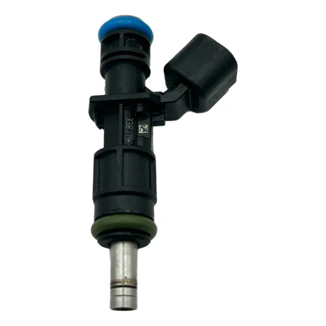 Inyector Jeep Dodge 5.7 19-24 05281568aa