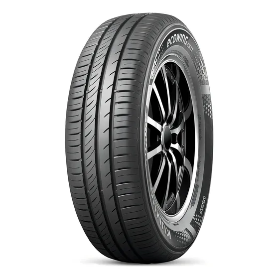 Pneu Aro 13 175/70r13 Kumho 82t Tl Ecowing Es31