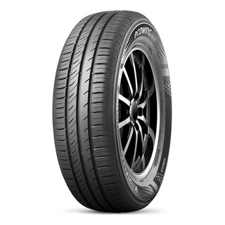 Pneu Aro 13 175/70r13 Kumho 82t Tl Ecowing Es31 Pneu Aro 13 175/70r13 Kumho 82t Tl Ecowing Es31