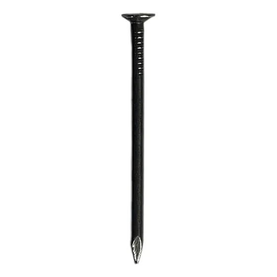 Clavo P/paris 2 X 12 Set De 1/2kg Exxel