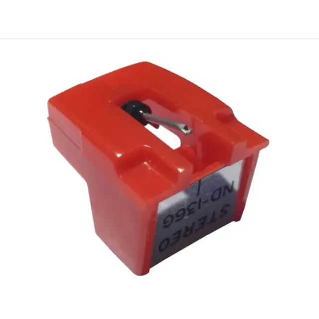 Pua Reemplazo Para Sony Nd136 Technics Eps-29 Eps-39 Atn-71