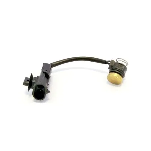 Sensor Temperatura Ptc Renault 19 Clio 1.6