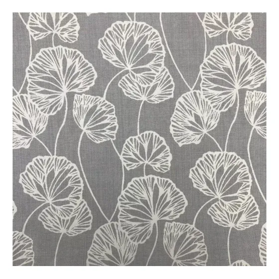 Mantel Antimanchas - Impermeable  240 Cm X 140 Cm